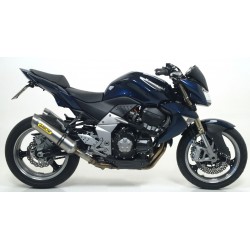 Kawasaki Z1000 2007 (1)